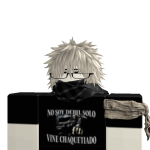 @Dav1d01i3