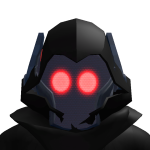 @stickdude212