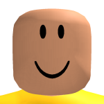 @slenderman446316