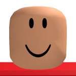 @CC0N