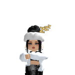 @bribri20190