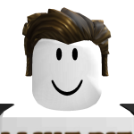 @gerbsec