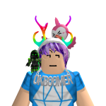 @savageboidabrich