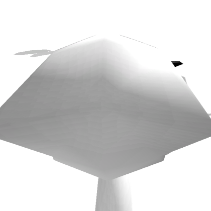 DanbiLuau
