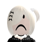 @6psxq