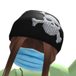 @Noob123girlOOF
