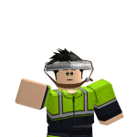 @kolbygodgamer