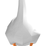 Naho
