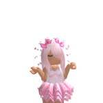 @minousen2