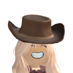 @slothgirl2012roblox