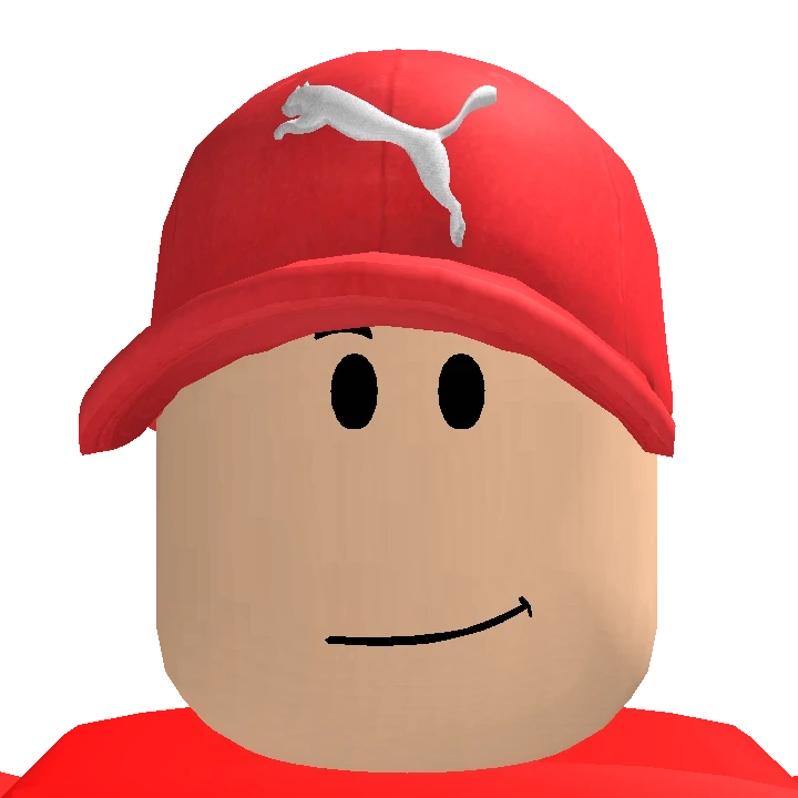 Alkaabi595's avatar