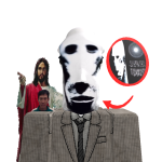 @KaiserImperator
