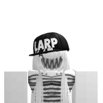 @larvkie