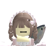 @MCGN777