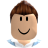 Headshot of roblox_user_2914228204