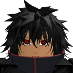 Allblackbalenciaga's avatar