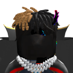 @LMJR21