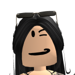 @iibxbbletxaii