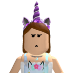 @RondaRouseyWWEfan