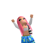 @akwearman