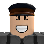 @MNPDChef