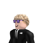 @yeffersonwwecar1