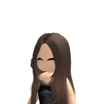 @zidolo4040