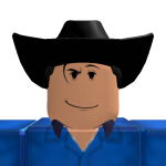 @LosSalamancas