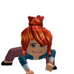 @stvrs4L
