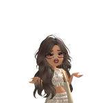 @lvxdiq