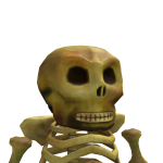 @xGhostflip