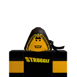 @MrConor13