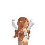 @xxxxxlove_rose