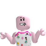 @h1s0t