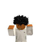 @ItzJ3OG
