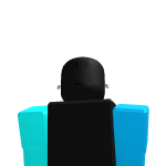 Nico