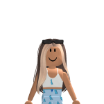 @bloxburglover123443