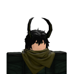 @TatorIord