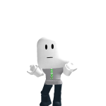 @BOUGHMAN123