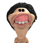 @JordynnMaddox