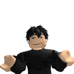 @Jeziah_YT