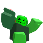 @MrJunior711