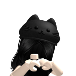 @cwuttl