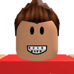 @goldin4blox