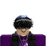 @skullwinsagain