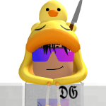 @FrxdBoyyee