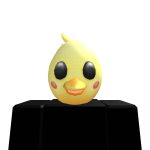 @Thebagle_man