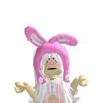 @suryukenDelRio