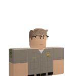 @Major_syop