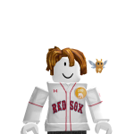 @BDawgsAwesome1